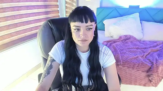 دردشة Antonela_vargas الجنسية المباشرة