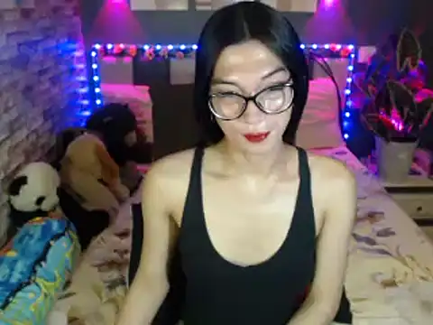 HotNathalie6900 라이브 XXX 채팅