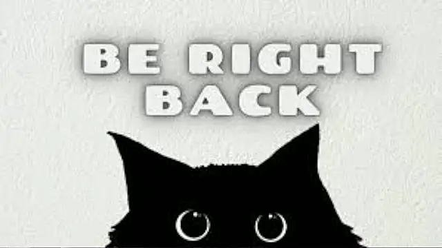 Syndy_Dels' Live XXX Chat