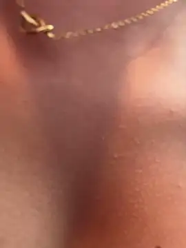 Вебкам-шоу Ania_rose