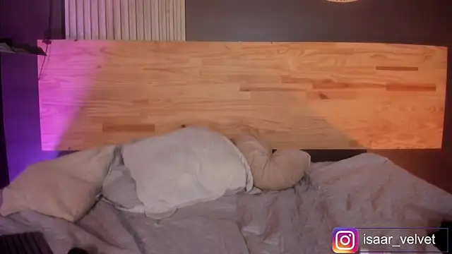 Velvet_Dreamss Obrolan Langsung XXX