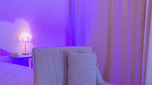 EmeraldGlow: απευθείας συνομιλία ΧΧΧ