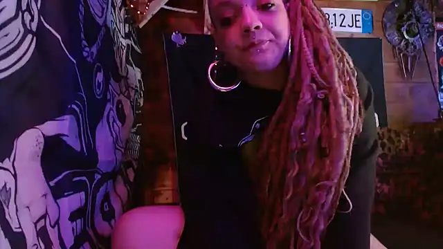 spiralhokkaido23: απευθείας συνομιλία ΧΧΧ