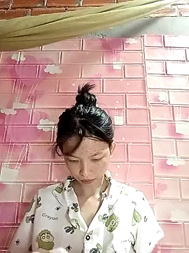 Chammy720's Live XXX Chat