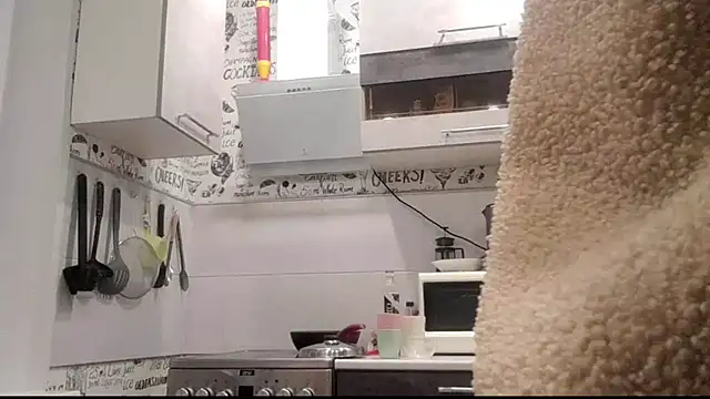 ProMilly's Live XXX Chat