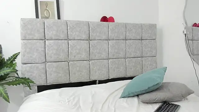 nella_smith72 Live XXX Chat