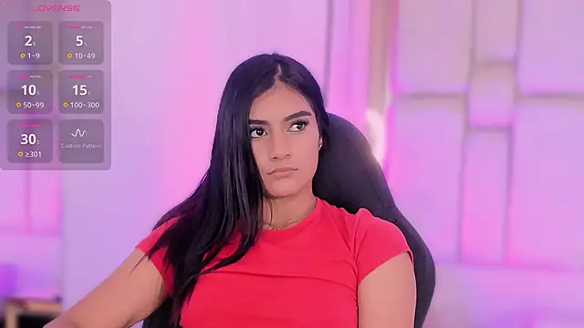 KatherineRuiz_ Live XXX Chat