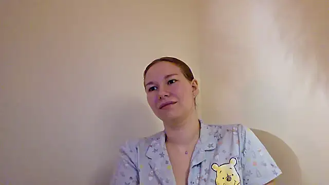 passionatefox: απευθείας συνομιλία ΧΧΧ