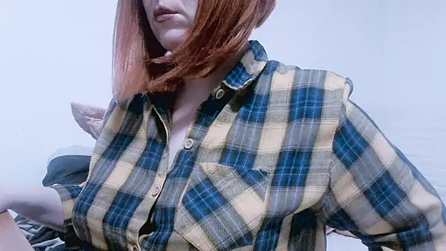 MashaYeah777 现场XXX聊天