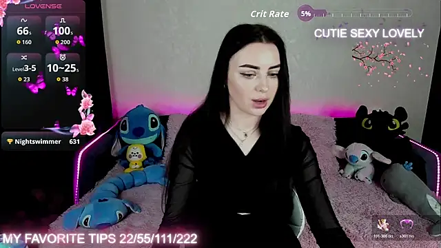 SemurMur: απευθείας σ υνομιλία ΧΧΧ