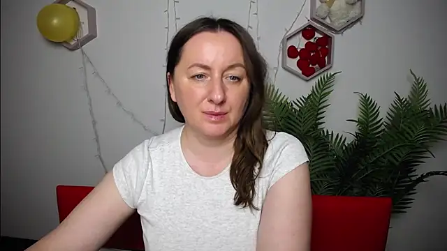 Abby_Taylorr: απευθείας συνομιλία ΧΧΧ