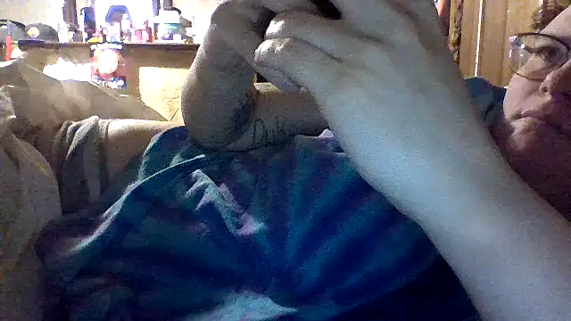 Mhunt666's Live XXX Chat