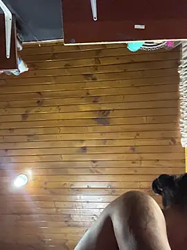 دردشة charlotte_stevenss_ الجنسية المباشرة