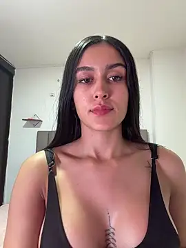 Chatroom XXX en direct de am_lee