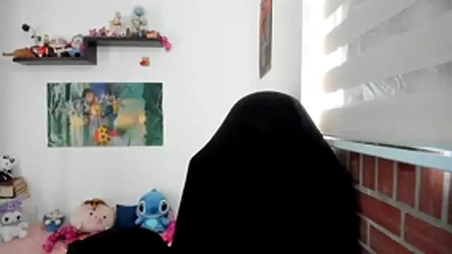 Shaddycute_ 即時 XXX 聊天