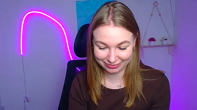 Онлайн чат XXX Dana_flowers