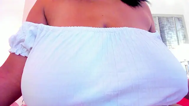 Онлайн чат XXX Ciara_Benet