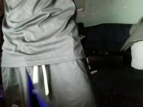 boyhigh1997 라이브 XXX 채팅