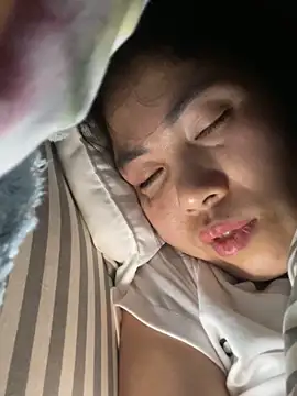 Keola_kwad 网络视讯表演