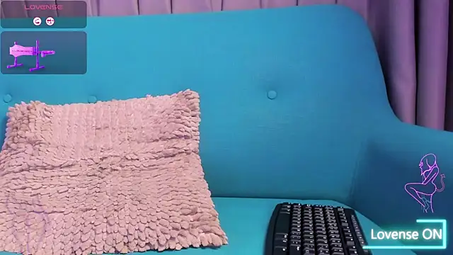 Sara_Rossi__ Live XXX-Chat