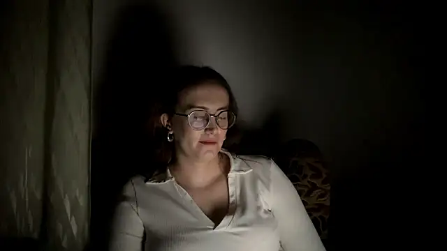 Онлайн чат XXX SofiaTease