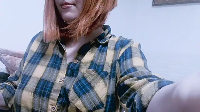 Онлайн чат XXX MashaYeah777