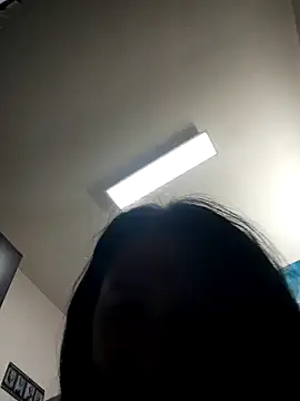 SugarDiamonds Show Webcam