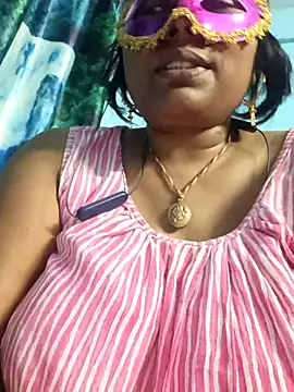 Sonia9119n Webbikameraesitys