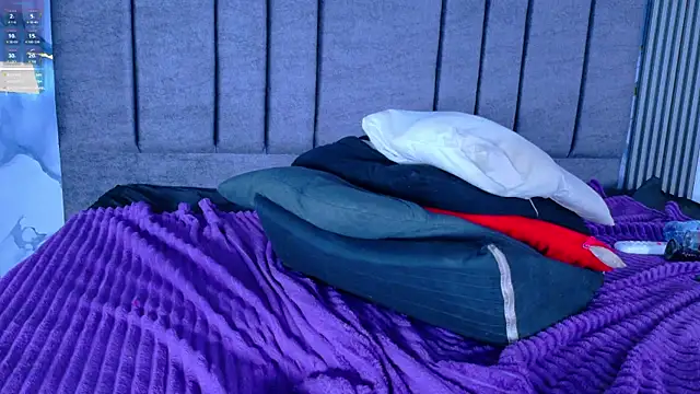 DANIK_STAR Obrolan Langsung XXX