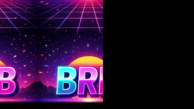 Chat XXX Live rosse_2504