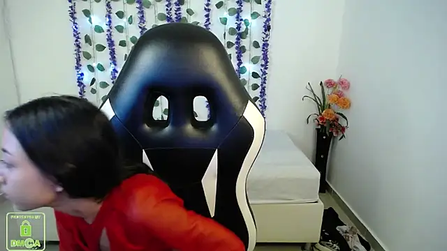 NathaliaSweet_11 লাইভ XXX চ্যাট