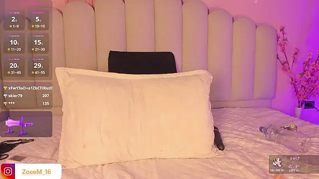 Chat +18 de Zoe1_2 ao vivo