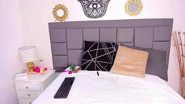 دردشة summer_williams18 الجنسية المباشرة