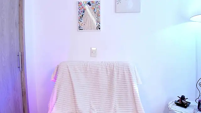 Skeeter_ss' Live XXX Chat