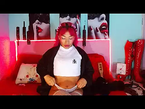 دردشة mylygrey الجنسية المباشرة