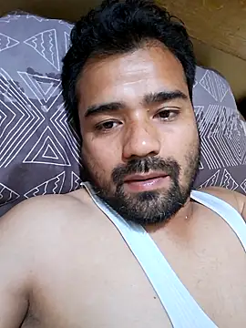 Živý XXX chat Nabieva12