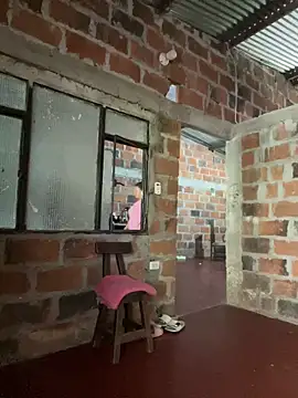 lady_and_charlyのライブXXXチャット