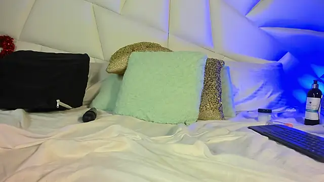 bbyalexxxa's Live XXX Chat