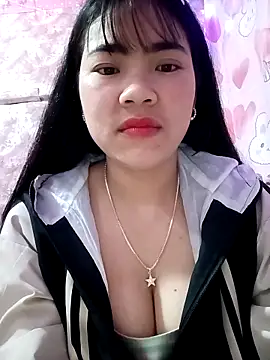 دردشة Girlsexxy-excitef الجنسية المباشرة