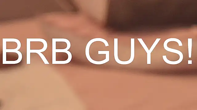 Manelykk_'s Live XXX Chat