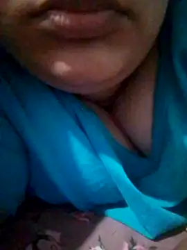 bigassnirali0049 Obrolan Langsung XXX