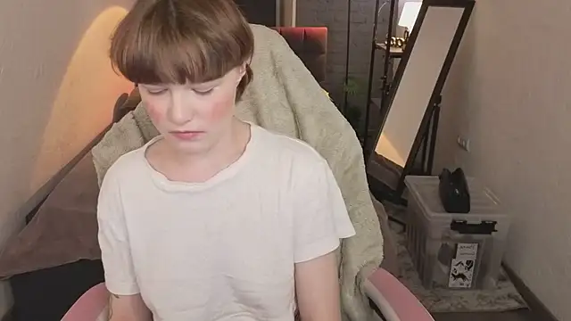 Chat XXX Live _DreamLuna1_