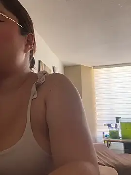 Chat XXX ao vivo de WHITEWOMEN_2