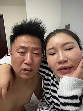 دردشة xiaoyu-10 الجنسية المباشرة