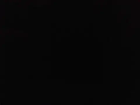 Živý XXX chat rarindam17