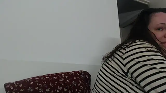 Chat XXX Live WendyRhoades