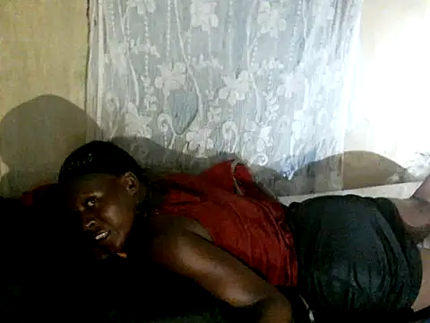 Chat +18 de cute-shamza ao vivo