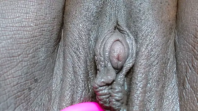 แชท XXX สดของ morenahott1