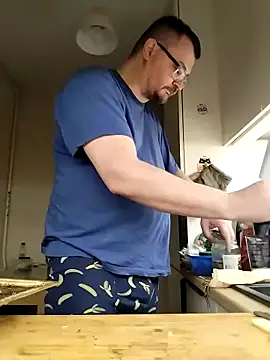 Chat XXX Live SirAbuser