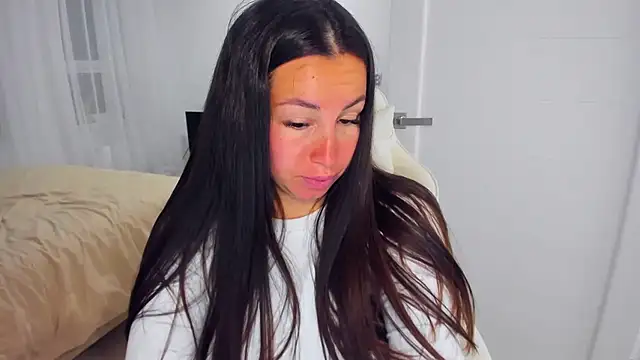 Chatroom XXX en direct de AvisFlowers